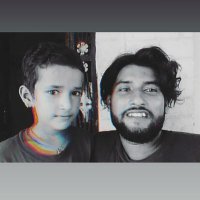 🕵️Mr. सुदन 😎🇳🇵 (@sudhan_panthi57) 's Twitter Profile
