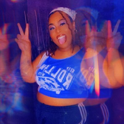 A RAY OF F*KN SUNSHINE🌻 | I know I’m the 💩 tell me do it stink | ♒️🌞•♍️🌙•♉️⬆️ | singer | YouTube: Kay Monique | sc: glamorous_96 | spiritual | astrology |