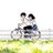 らうぎすのアイコン