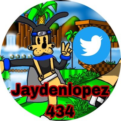 JezebelLopez1's profile picture. hallo guys is me jaydenlopez434 And Also guys go subscribe to my YouTube channel