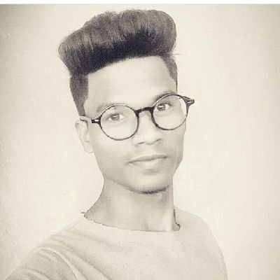 RajeshU01456142's profile picture. 