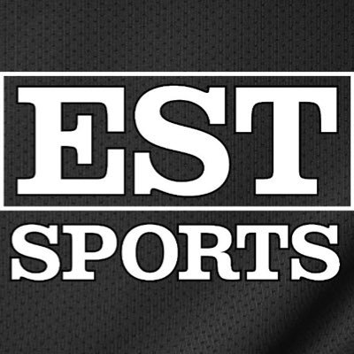 The strongEST. The smartEST. The fastEST. The bEST high school sports coverage. Advertising inquiries: estsportsllc@gmail.com