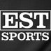 EST Sports (@estsportskc) Twitter profile photo EST Sports (@estsportskc) Twitter profile photo