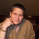 Ellen Lichtenstein - @EllenLL2 - Twitter