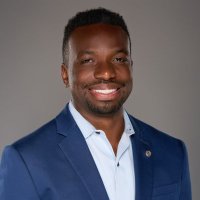 LJ Francis (@ljfortexas) 's Twitter Profile