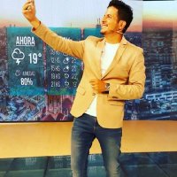 Gabriel Silva (@gavrielsilva) 's Twitter Profile Photo Gabriel Silva (@gavrielsilva) 's Twitter Profile Photo