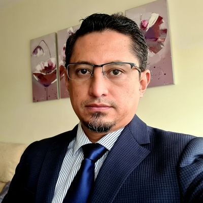 hectorsantacruz's profile picture. Project Manager, Technical Consultant for Architecture, Engineering, Construction, Manufacturing and Process and Power Plant Design, Professional ASME Member.