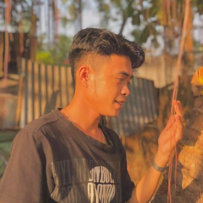 monchix
Fb: Ryen Jay Candaso || Ig: @Tantannnxd