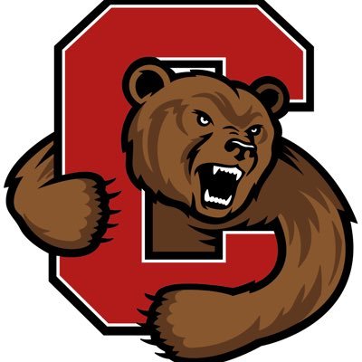 Men’s Lacrosse Coach at Cornell University