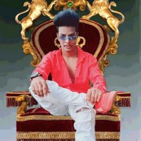 ROHAN BRO (@rohanbro9) 's Twitter Profile