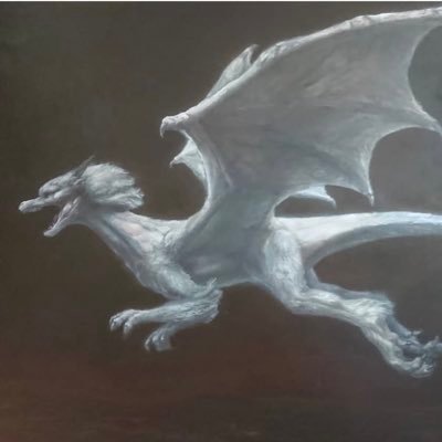 toshib79760363's profile picture. 絵を描いたりしてます