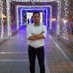Mahmoud Hosseini (@hosseinimh) Twitter profile photo Mahmoud Hosseini (@hosseinimh) Twitter profile photo