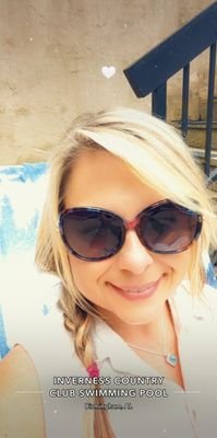 StephanieACrane's profile picture. Living my Best Life 🥰
