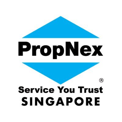 Official account of Singapore's largest listed homegrown real estate agency. We are trusted for our knowledge in the property market.
