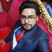 सनातनी वेद सुमित 🇮🇳 (@sumitved09) Twitter profile photo सनातनी वेद सुमित 🇮🇳 (@sumitved09) Twitter profile photo