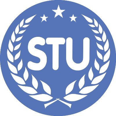 STU 📜 STUDENT OF UNIVERSE 🌌🌌🌌さんのプロフィール画像