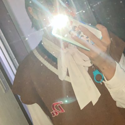 よろしくです!BTSが好きです!よかったらフォローしてください 交換するなら仲良くなってからカカオでLINE×