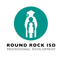 RRISD Professional Development (@rrisdpd) Twitter profile photo