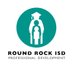 RRISD Professional Development (@rrisdpd) Twitter profile photo RRISD Professional Development (@rrisdpd) Twitter profile photo