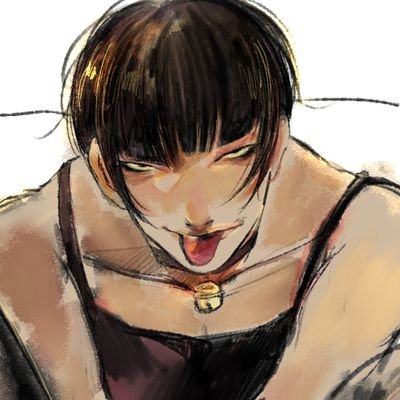 ろばんこさんのプロフィール画像