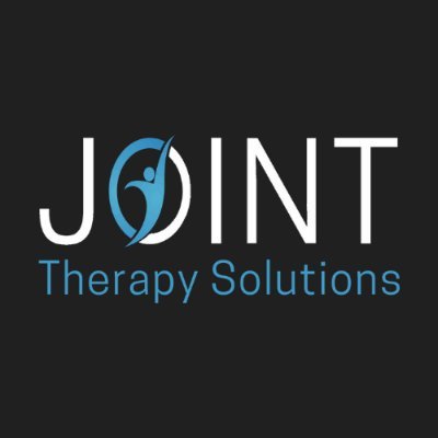 Joint_Therapy's profile picture. We Provide Superior Quality Home Health Therapy and Mobile Outpatient Therapy. Recover Faster, and More Conveniently With Joint Therapy Solutions!