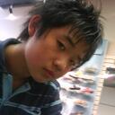 Calvin Lam - @calvin_lam - Twitter