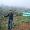 Abid Akbar - @aakhans2k2 - Twitter