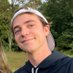 trey (@oarfishes) Twitter profile photo trey (@oarfishes) Twitter profile photo