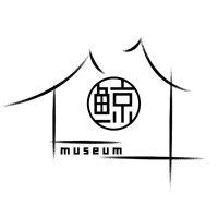 MCN在鲸-Museum Culture News💯(@McnMuseum) 's Twitter Profile Photo