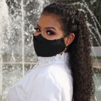 Kelly Barretos (@kelly_barretos) 's Twitter Profile