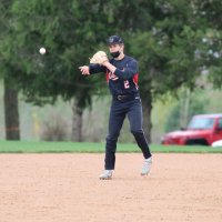 David Woolley (@davidwoolley02) 's Twitter Profile