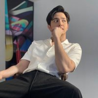 saranghae (@aldub_uae) 's Twitter Profile