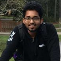 Sourabh Medapati (@activelifetribe) 's Twitter Profile Photo Sourabh Medapati (@activelifetribe) 's Twitter Profile Photo
