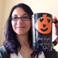 Sanna Erzinclioglu (she/her) (@serzinclioglu) 's Twitter Profile Photo Sanna Erzinclioglu (she/her) (@serzinclioglu) 's Twitter Profile Photo
