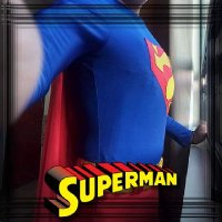 Superfrai💥 (@frai871) 's Twitter Profile
