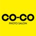 CO-CO PHOTO SALON (@cocophotosalon) Twitter profile photo CO-CO PHOTO SALON (@cocophotosalon) Twitter profile photo