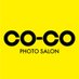 CO-CO PHOTO SALON (@COCOPHOTOSALON) Twitter profile photo