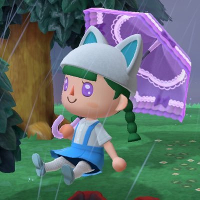 Snail, home of: Skye, Pierce, Dom, Plucky, Frita, Pudge, Whitney, Merry, Bunnie, and.. Lopez. 🚫ANTI-LÓPEZ ACCOUNT🚫
💕Playing animal crossing since 2013💕