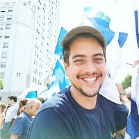 Emanuel M (@ttiassi) 's Twitter Profile