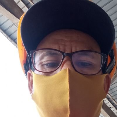 Madsuri73919306's profile picture. hidup hidup dan hidup