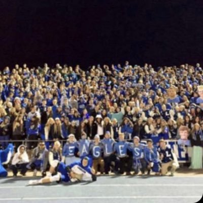 Lakeland_bluecrew