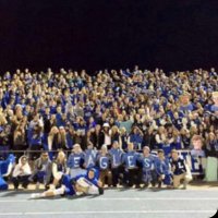 Lakeland_bluecrew (@lhs_bluecrew1) 's Twitter Profile