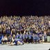 Lakeland_bluecrew (@lhs_bluecrew1) Twitter profile photo