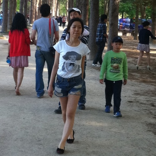 hehehihi2's profile picture. 