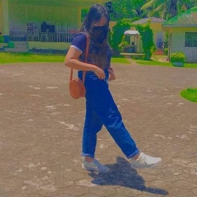 FernandoPheona's profile picture. BE