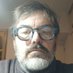 Diego R. Dáscoli (@arqdrdascoli) Twitter profile photo Diego R. Dáscoli (@arqdrdascoli) Twitter profile photo