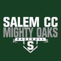 SalemCC_Baseball (@salemccb) 's Twitter Profile