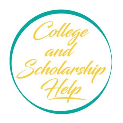 College and Scholarship Help Profile