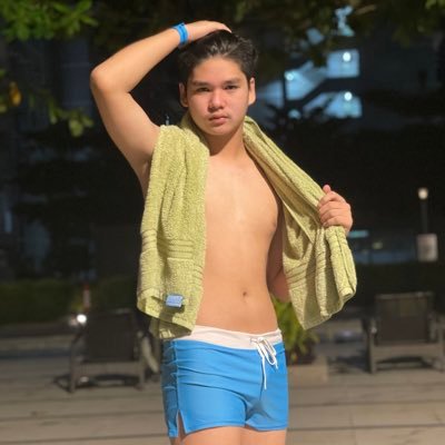 FB: Depp Aragon
IG: bradlyaragon
YT: https://t.co/dN2pT25zbs