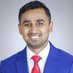 Jayant Yadav (@amyg_da_la) Twitter profile photo Jayant Yadav (@amyg_da_la) Twitter profile photo